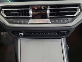 BMW 320 * 320e Business * Хибрид * АВТОФИНАНСИРАНЕ*  - 48799 лв. / 24950.53 € - 42949089 11 | Car24.bg BMW 320 * 320e Business * Хибрид * АВТОФИНАНСИРАНЕ*  - 48799 лв. / 24950.53 € - 42949089 11