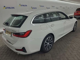 BMW 320 * 320e Business * Хибрид * АВТОФИНАНСИРАНЕ*  - 48799 лв. / 24950.53 € - 42949089 5 | Car24.bg BMW 320 * 320e Business * Хибрид * АВТОФИНАНСИРАНЕ*  - 48799 лв. / 24950.53 € - 42949089 5