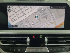 BMW 320 * 320e Business * Хибрид * АВТОФИНАНСИРАНЕ*  - 48799 лв. / 24950.53 € - 42949089 12 | Car24.bg BMW 320 * 320e Business * Хибрид * АВТОФИНАНСИРАНЕ*  - 48799 лв. / 24950.53 € - 42949089 12