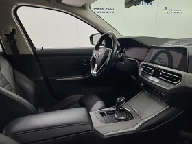 BMW 320 * 320e Business * Хибрид * АВТОФИНАНСИРАНЕ*  - 48799 лв. / 24950.53 € - 42949089 8 | Car24.bg BMW 320 * 320e Business * Хибрид * АВТОФИНАНСИРАНЕ*  - 48799 лв. / 24950.53 € - 42949089 8