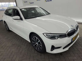BMW 320 * 320e Business * Хибрид * АВТОФИНАНСИРАНЕ*  - 48799 лв. / 24950.53 € - 42949089 2 | Car24.bg BMW 320 * 320e Business * Хибрид * АВТОФИНАНСИРАНЕ*  - 48799 лв. / 24950.53 € - 42949089 2