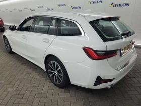 BMW 320 * 320e Business * Хибрид * АВТОФИНАНСИРАНЕ*  - 48799 лв. / 24950.53 € - 42949089 4 | Car24.bg BMW 320 * 320e Business * Хибрид * АВТОФИНАНСИРАНЕ*  - 48799 лв. / 24950.53 € - 42949089 4