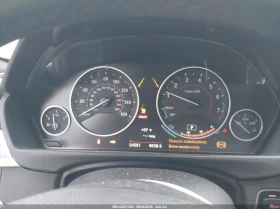 BMW 430 2019 BMW 430I GRAN COUPE - 29300 лв. / 14980.85 € - 36736269 10 | Car24.bg BMW 430 2019 BMW 430I GRAN COUPE - 29300 лв. / 14980.85 € - 36736269 10