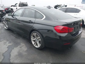 BMW 430 2019 BMW 430I GRAN COUPE - 29300 лв. / 14980.85 € - 36736269 7 | Car24.bg BMW 430 2019 BMW 430I GRAN COUPE - 29300 лв. / 14980.85 € - 36736269 7