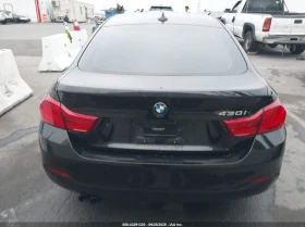 BMW 430 2019 BMW 430I GRAN COUPE - 29300 лв. / 14980.85 € - 36736269 8 | Car24.bg BMW 430 2019 BMW 430I GRAN COUPE - 29300 лв. / 14980.85 € - 36736269 8