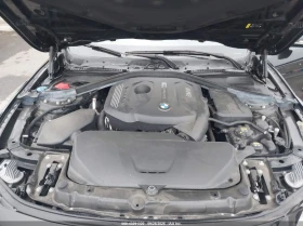 BMW 430 2019 BMW 430I GRAN COUPE - 29300 лв. / 14980.85 € - 36736269 13 | Car24.bg BMW 430 2019 BMW 430I GRAN COUPE - 29300 лв. / 14980.85 € - 36736269 13