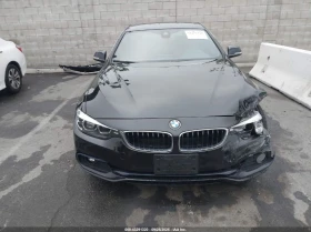BMW 430 2019 BMW 430I GRAN COUPE - 29300 лв. / 14980.85 € - 36736269 2 | Car24.bg BMW 430 2019 BMW 430I GRAN COUPE - 29300 лв. / 14980.85 € - 36736269 2