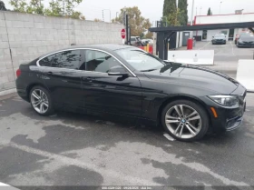 BMW 430 2019 BMW 430I GRAN COUPE - 29300 лв. / 14980.85 € - 36736269 5 | Car24.bg BMW 430 2019 BMW 430I GRAN COUPE - 29300 лв. / 14980.85 € - 36736269 5