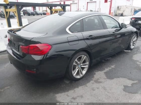 BMW 430 2019 BMW 430I GRAN COUPE - 29300 лв. / 14980.85 € - 36736269 9 | Car24.bg BMW 430 2019 BMW 430I GRAN COUPE - 29300 лв. / 14980.85 € - 36736269 9