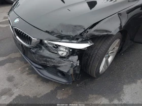 BMW 430 2019 BMW 430I GRAN COUPE - 29300 лв. / 14980.85 € - 36736269 3 | Car24.bg BMW 430 2019 BMW 430I GRAN COUPE - 29300 лв. / 14980.85 € - 36736269 3