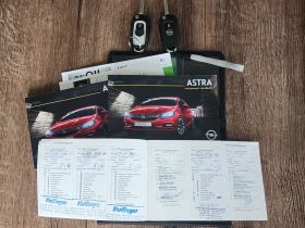 Opel Astra 1.4T - 16999 лв. / 8691.45 € - 90918586 16 | Car24.bg Opel Astra 1.4T - 16999 лв. / 8691.45 € - 90918586 16
