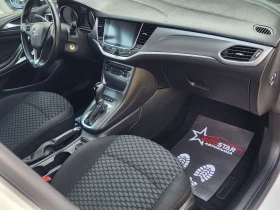 Opel Astra 1.4T - 16999 лв. / 8691.45 € - 90918586 7 | Car24.bg Opel Astra 1.4T - 16999 лв. / 8691.45 € - 90918586 7