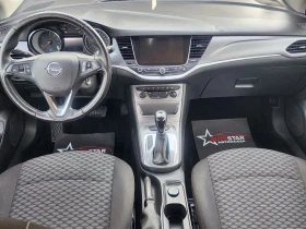 Opel Astra 1.4T - 16999 лв. / 8691.45 € - 90918586 6 | Car24.bg Opel Astra 1.4T - 16999 лв. / 8691.45 € - 90918586 6