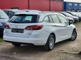 Opel Astra 1.4T - 16999 лв. / 8691.45 € - 90918586 4 | Car24.bg Opel Astra 1.4T - 16999 лв. / 8691.45 € - 90918586 4