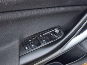 Opel Astra 1.4T - 16999 лв. / 8691.45 € - 90918586 13 | Car24.bg Opel Astra 1.4T - 16999 лв. / 8691.45 € - 90918586 13