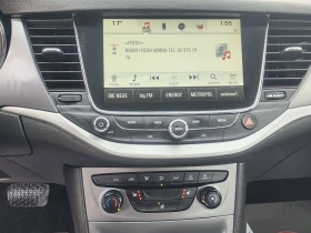 Opel Astra 1.4T - 16999 лв. / 8691.45 € - 90918586 10 | Car24.bg Opel Astra 1.4T - 16999 лв. / 8691.45 € - 90918586 10