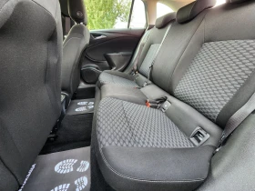 Opel Astra 1.4T - 16999 лв. / 8691.45 € - 90918586 14 | Car24.bg Opel Astra 1.4T - 16999 лв. / 8691.45 € - 90918586 14