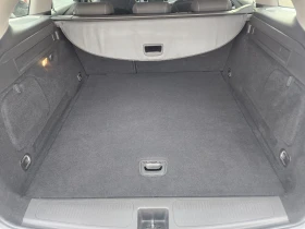 Opel Astra 1.4T - 16999 лв. / 8691.45 € - 90918586 15 | Car24.bg Opel Astra 1.4T - 16999 лв. / 8691.45 € - 90918586 15