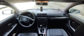 Audi A4 Седан - 2900 € / 5671.91 лв. - 31835312 8 | Car24.bg Audi A4 Седан - 2900 € / 5671.91 лв. - 31835312 8