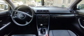 Audi A4 Седан - 2900 € / 5671.91 лв. - 31835312 9 | Car24.bg Audi A4 Седан - 2900 € / 5671.91 лв. - 31835312 9