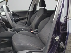 Peugeot 208 ACTIVE - 8641 € / 16900.33 лв. - 90674756 13 | Car24.bg Peugeot 208 ACTIVE - 8641 € / 16900.33 лв. - 90674756 13