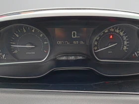 Peugeot 208 ACTIVE - 8641 € / 16900.33 лв. - 90674756 10 | Car24.bg Peugeot 208 ACTIVE - 8641 € / 16900.33 лв. - 90674756 10