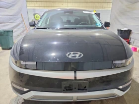 Hyundai Ioniq 5 SEL* 4X4* LONG RANGE* DISTRONIC* CAMERA* ПОДГРЕВ