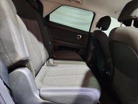 Hyundai Ioniq 5 SEL* 4X4* LONG RANGE* DISTRONIC* CAMERA* ПОДГРЕВ | Auto.bg — изображение 11 Hyundai Ioniq 5 SEL* 4X4* LONG RANGE* DISTRONIC* CAMERA* ПОДГРЕВ | Auto.bg — изображение 11