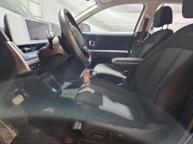 Hyundai Ioniq 5 SEL* 4X4* LONG RANGE* DISTRONIC* CAMERA* ПОДГРЕВ | Auto.bg — изображение 8 Hyundai Ioniq 5 SEL* 4X4* LONG RANGE* DISTRONIC* CAMERA* ПОДГРЕВ | Auto.bg — изображение 8