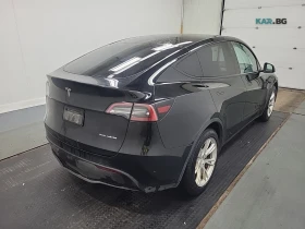 Tesla Model Y LONG RANGE ЦЕНА ДО БЪЛГАРИЯ + РЕГИСТРАЦИЯ | Auto.bg — изображение 4 Tesla Model Y LONG RANGE ЦЕНА ДО БЪЛГАРИЯ + РЕГИСТРАЦИЯ | Auto.bg — изображение 4