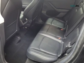 Tesla Model Y LONG RANGE ЦЕНА ДО БЪЛГАРИЯ + РЕГИСТРАЦИЯ | Auto.bg — изображение 13 Tesla Model Y LONG RANGE ЦЕНА ДО БЪЛГАРИЯ + РЕГИСТРАЦИЯ | Auto.bg — изображение 13