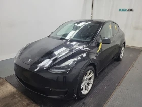 Tesla Model Y LONG RANGE ЦЕНА ДО БЪЛГАРИЯ + РЕГИСТРАЦИЯ