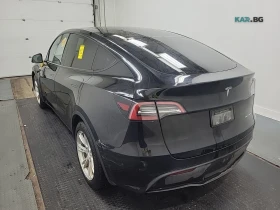 Tesla Model Y LONG RANGE ЦЕНА ДО БЪЛГАРИЯ + РЕГИСТРАЦИЯ | Auto.bg — изображение 6 Tesla Model Y LONG RANGE ЦЕНА ДО БЪЛГАРИЯ + РЕГИСТРАЦИЯ | Auto.bg — изображение 6