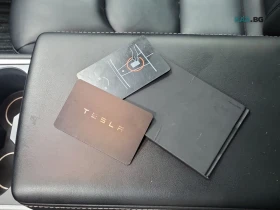 Tesla Model Y LONG RANGE ЦЕНА ДО БЪЛГАРИЯ + РЕГИСТРАЦИЯ | Auto.bg — изображение 17 Tesla Model Y LONG RANGE ЦЕНА ДО БЪЛГАРИЯ + РЕГИСТРАЦИЯ | Auto.bg — изображение 17