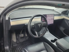 Tesla Model Y LONG RANGE ЦЕНА ДО БЪЛГАРИЯ + РЕГИСТРАЦИЯ | Auto.bg — изображение 9 Tesla Model Y LONG RANGE ЦЕНА ДО БЪЛГАРИЯ + РЕГИСТРАЦИЯ | Auto.bg — изображение 9