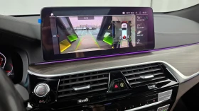 BMW 630 M SPORT* КОЖА* ПОДГРЕВИ* CARPLAY* 360 CAM | Auto.bg — изображение 10 BMW 630 M SPORT* КОЖА* ПОДГРЕВИ* CARPLAY* 360 CAM | Auto.bg — изображение 10