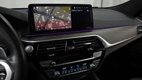 BMW 630 M SPORT* КОЖА* ПОДГРЕВИ* CARPLAY* 360 CAM | Auto.bg — изображение 9 BMW 630 M SPORT* КОЖА* ПОДГРЕВИ* CARPLAY* 360 CAM | Auto.bg — изображение 9
