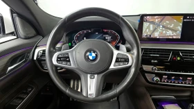BMW 630 M SPORT* КОЖА* ПОДГРЕВИ* CARPLAY* 360 CAM | Auto.bg — изображение 7 BMW 630 M SPORT* КОЖА* ПОДГРЕВИ* CARPLAY* 360 CAM | Auto.bg — изображение 7