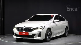 BMW 630 M SPORT* КОЖА* ПОДГРЕВИ* CARPLAY* 360 CAM