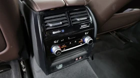 BMW 630 M SPORT* КОЖА* ПОДГРЕВИ* CARPLAY* 360 CAM | Auto.bg — изображение 15 BMW 630 M SPORT* КОЖА* ПОДГРЕВИ* CARPLAY* 360 CAM | Auto.bg — изображение 15