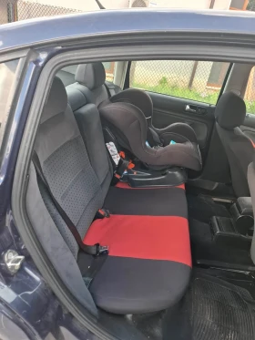 VW Passat - 1000 € / 1955.83 лв. - 66258545 8 | Car24.bg VW Passat - 1000 € / 1955.83 лв. - 66258545 8
