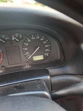 VW Passat - 1000 € / 1955.83 лв. - 66258545 7 | Car24.bg VW Passat - 1000 € / 1955.83 лв. - 66258545 7