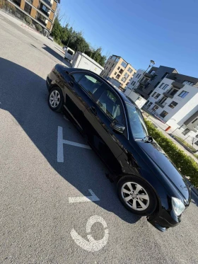 Mercedes-Benz C 200 - 7599 € / 14862.35 лв. - 68955812 10 | Car24.bg Mercedes-Benz C 200 - 7599 € / 14862.35 лв. - 68955812 10