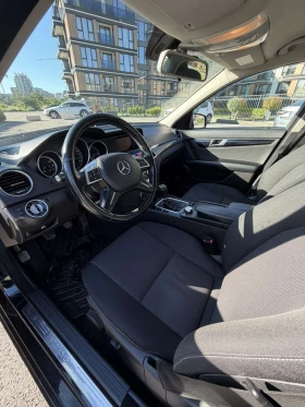Mercedes-Benz C 200 - 7599 € / 14862.35 лв. - 68955812 4 | Car24.bg Mercedes-Benz C 200 - 7599 € / 14862.35 лв. - 68955812 4
