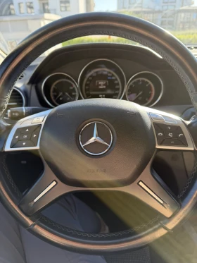 Mercedes-Benz C 200 - 7599 € / 14862.35 лв. - 68955812 3 | Car24.bg Mercedes-Benz C 200 - 7599 € / 14862.35 лв. - 68955812 3