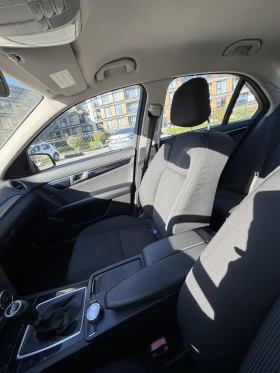 Mercedes-Benz C 200 - 7599 € / 14862.35 лв. - 68955812 7 | Car24.bg Mercedes-Benz C 200 - 7599 € / 14862.35 лв. - 68955812 7