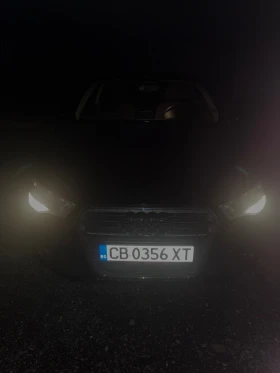 Audi A1 undefined | Auto.bg — изображение 6 Audi A1 undefined | Auto.bg — изображение 6