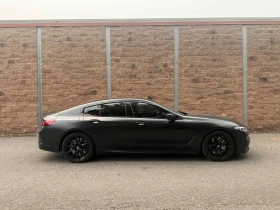 BMW 850 * M850i xDrive* АВТОКРЕДИТ БЕЗ ПЪРВОНАЧАЛНА ВНОСК | Auto.bg — изображение 3 BMW 850 * M850i xDrive* АВТОКРЕДИТ БЕЗ ПЪРВОНАЧАЛНА ВНОСК | Auto.bg — изображение 3
