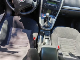 Fiat Croma - 2150 € / 4205.03 лв. - 26593151 5 | Car24.bg Fiat Croma - 2150 € / 4205.03 лв. - 26593151 5