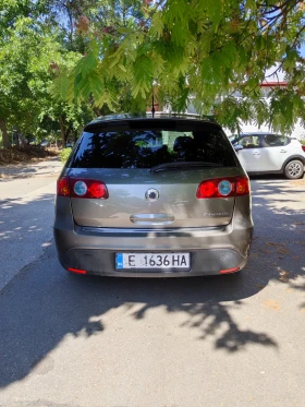 Fiat Croma - 2150 € / 4205.03 лв. - 26593151 3 | Car24.bg Fiat Croma - 2150 € / 4205.03 лв. - 26593151 3